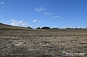 VBS_5280 - La solita strada... il grano da crescere, i campi da arare...